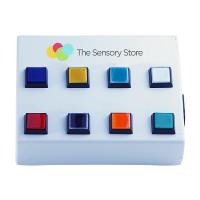 The Sensory Store image 8